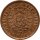 J.210 Hamburg 20 Mark 1875-1889 - Stadtwappen - Gold -ss
