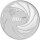 Tuvalu James Bond 007 2020 1 oz Silber