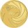 Tuvalu James Bond 007 2020 1 oz Gold