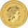 Tuvalu James Bond 007 2020 1 oz Gold