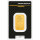 10 Gramm Goldbarren Argor-Heraeus | Neuware LBMA