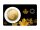 Kanada Call of the Wild 2020 Rotluchs 1 oz Gold | Bobcat
