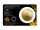 Kanada Call of the Wild 2020 Rotluchs 1 oz Gold | Bobcat