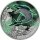 Österreich Super Saurier 3 Euro 2020 Mosasaurus