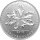 Deutschland Quadriga div. 1/4 oz Silber