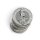 UK The Queen´s Beasts 9. Ausgabe 2020 White Horse 2 oz Silber | incl. Kapsel
