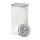 UK The Queen´s Beasts 9. Ausgabe 2020 White Horse 2 oz Silber | incl. Kapsel