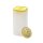 UK The Queen´s Beasts 9. Ausgabe 2020 White Horse 1/4 oz Gold