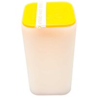 Ø 39 mm Leere Tube