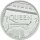 UK Music Legends 2020 1. Ausgabe Queen 1 oz Silber