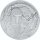 Niue Star Wars 2020 - Boba Fett - 1 oz Silber