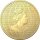 Australien RAM Beneath the Southern Skies 2020 1 oz Gold