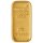 250 Gramm Goldbarren verschiedene Hersteller | LBMA