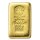 250 Gramm Goldbarren verschiedene Hersteller | LBMA