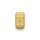 250 Gramm Goldbarren verschiedene Hersteller | LBMA