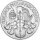 Österreich Wiener Philharmoniker 2016 1 oz Silber