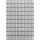 100 x 1 Gramm Silberbarren Tafelbarren | diverse