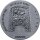 Korea Chiwoo Cheonwang 2020 1 oz Silber