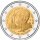 Vatikan 2 Euro 2020 "Johannes Paul II"