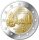 Malta 2 Euro 2020 "Tempel - Ta Skorba"