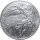 Korea Phönix 2020 1 oz Silber