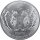 Korea Phönix 2020 1 oz Silber