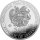 Armenien Arche Noah 2020 1 oz Silber