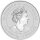 Australien Lunar III 2021 Jahr des Ochsen 1 oz Silber