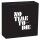 Tuvalu James Bond 007 2020 1 oz Silber - Polierte Platte "No Time To Die"