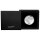 Tuvalu James Bond 007 2020 1 oz Silber - Polierte Platte "No Time To Die"