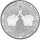 Tuvalu Ottifanten 2020 1 oz Silber