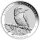 Australien Kookaburra 2021 10 oz Silber