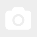 31,1 Gramm Platinbarren Heraeus, Argor-Heraeus, Umicore,...