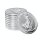 UK Britannia 2021 1 oz Silber