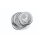 UK Britannia 2021 1 oz Silber