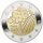 Malta 2 Euro 2019 "Natur und Umwelt"