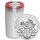 Österreich Wiener Philharmoniker 2021 1 oz Silber