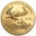 USA American Eagle 2021 1 oz Gold