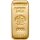 500 Gramm Goldbarren verschiedene Hersteller | LBMA