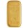 500 Gramm Goldbarren verschiedene Hersteller | LBMA