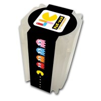 Niue PAC-MAN - 40 Jahre Jubiläum 2020 - 1 oz Silber