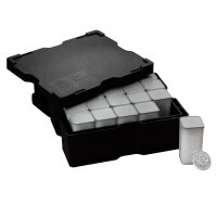 UK Royal Arms 2021 1 oz Silber