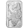 UK Una and The Lion 1. Ausgabe 2021 The Great Engravers 10 oz Silber