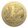 Australien RAM Coat of Arms 2021 1 oz Gold