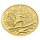 UK Myths and Legends 1. Ausgabe Robin Hood 2021 1 oz Gold