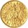 Angebot: Kaiserreich 20 Goldmark div.