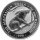 Australien Koala 1996 1 oz Platin