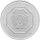 Ukraine Erzengel Michael 2013 1 oz Silber F15