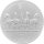 Deutschland Quadriga div. 1 oz Silber