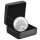 Kanada 1 Dollar 2021 100 Jahre Bluenose - Silber PP